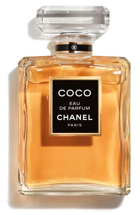 chanel coco chanel opinie|coco eau de Chanel.